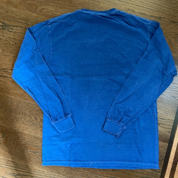 NWT Disney Fantasia  L/S T-Shirt - Picture 3 of 4